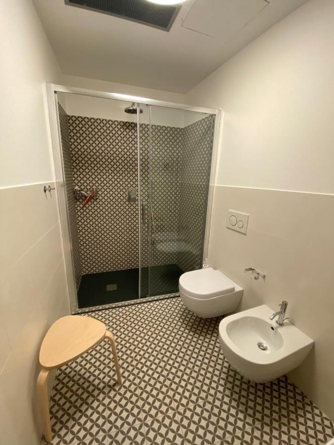 Carruggio 151-1 Apartment Sestri Levante Exterior photo