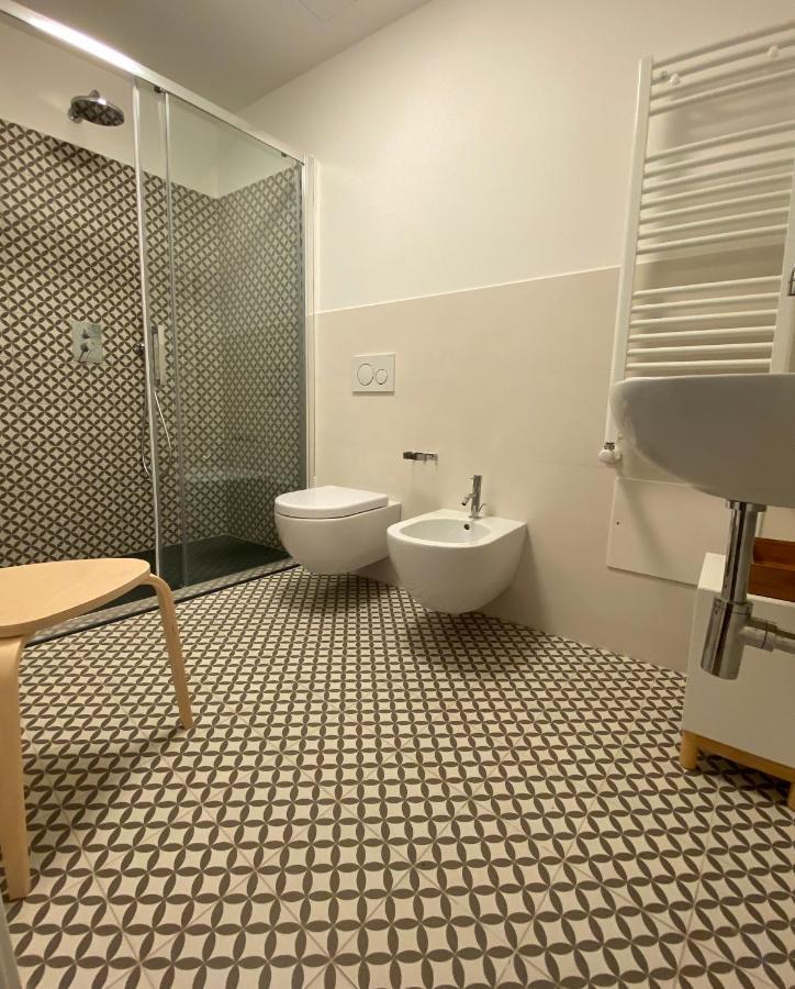 Carruggio 151-1 Apartment Sestri Levante Exterior photo